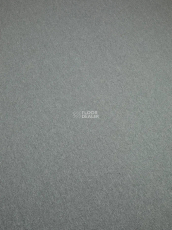 Ruscarpettiles Parma 21 фото 1 | FLOORDEALER